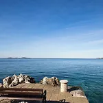 Horizon Mlini