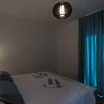 Horizon דירה מליני