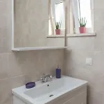 Horizon דירה מליני