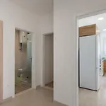 Horizon מליני