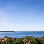 Horizon דירה *