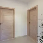 דירה Horizon *