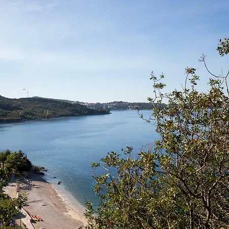 Horizon Апартаменты